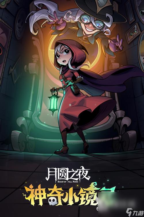 宝威体育- 宝威体育官网- APP下载v824